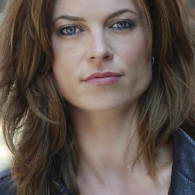 Camilla Gottlieb image